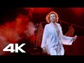 INXS – Burn for You | Live at Australian Made, Sydney 1987 [4K Remastered]
