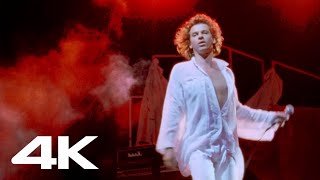 INXS - Burn For You | Live at Australian Made
