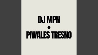 Download lagu PIWALES TRESNO mp3