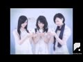 [Official Music Video] Perfume「ポリリズム」