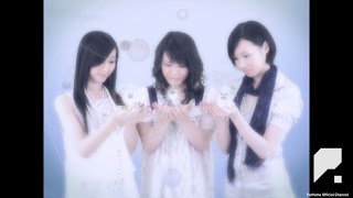 [Official Music Video] Perfume「ポリリズム」