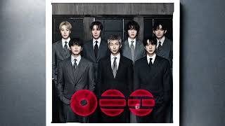 Download lagu BTS, Raul Apxpei - SWIM (Instrumental) mp3