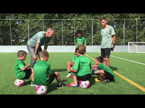 Campus 2019. Visita de Pere Ballart i Arseni Comas en el Campus.