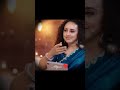 Vazhvu Thodangum Idam Neethaney Song Nice Voice Saipallavi Mam Saipallavi Voice Trending Nice