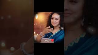 Download lagu Vazhvu thodangum idam neethaney song  nice voice saipallavi mam #saipallavi #voice #trending #nice mp3