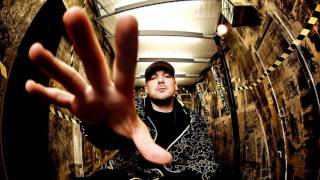 Kool Savas Das Urteil ( Original ) HQ ( HD )