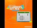 Pronto - Gonna Make U Sweat (Belmond & Parker Radio Mix)