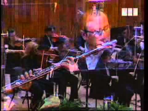 Ilija Pejovski - music from the motion picture "Jazol"