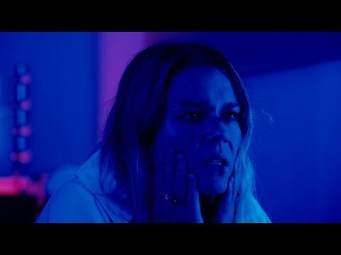 Chacarera - Yoly Saa