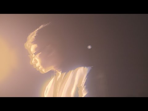 Snip - Rose Gold (video oficial)