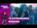 Rosario Reunites With Emilio Chapter 22 Season 1 Rosario Tijeras