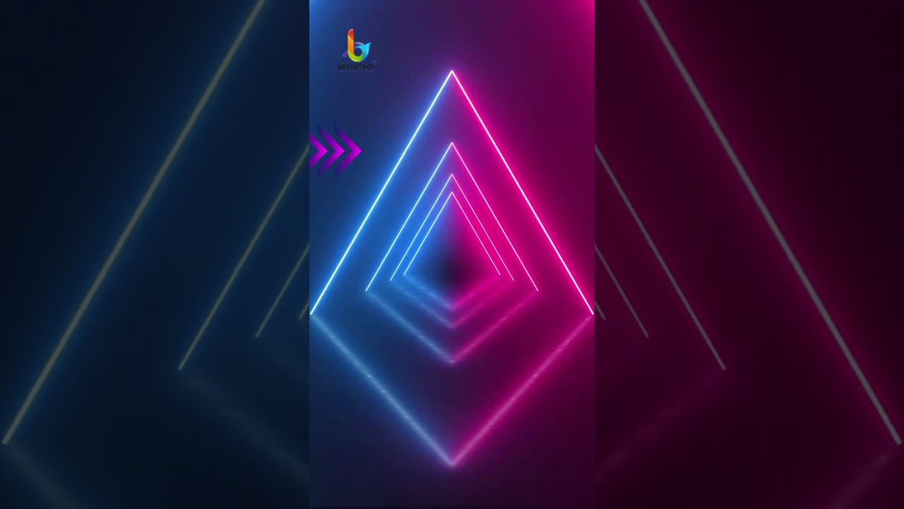 Top 5 Casino Games | BR Softech