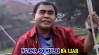 Download lagu Aldi Umamit - Luka Tasiram Cuka| Cha Dut Manado-Cip Aldi umamit mp3 Download lagu Aldi Umamit - Luka Tasiram Cuka| Cha Dut Manado-Cip Aldi umamit mp3