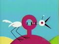 PBS Kids Station ID Teletubbies WFYI TV 2000