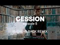 Cession Episode 5 Flume Rushing Back Remix A Series By Cella
