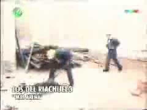 top forry video match