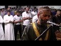 Really beautiful & Best Quran recitation by Sheikh Hassan Saleh l Surah Furqan