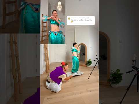 BEHIND THE SCENES! #shorts