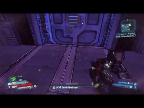 Nisha instakilling RK5