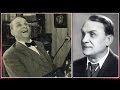 Павло Журавленко Казав мені батько Ukrainian song 