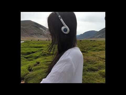 ambience that's always there for you