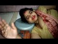 Welcome New Vlog Housewife Daily Routine Work