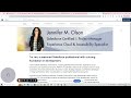 Adding a Custom Favicon to Your Experience Cloud Site