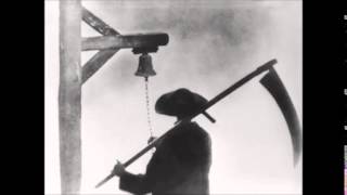 the horrorist - close to you