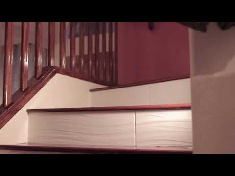 MP$ x SPADE HUSSEIN - “WUSSUP”