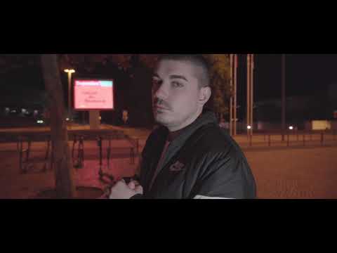 Dero Vibez - Não Importa [Videoclip Oficial]