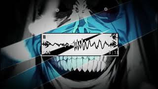 Download lagu DJ LATIN X NEYMIS MAN MAN NEYMIS VIRAL TIKTOK [BY;Dj Local Ft ArisEditz] mp3