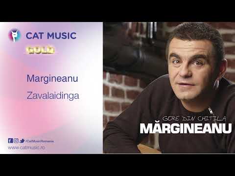 Margineanu - Zavalaidinga