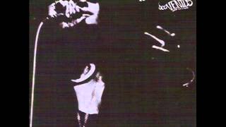 Maria Bethânia - Rosa dos Ventos