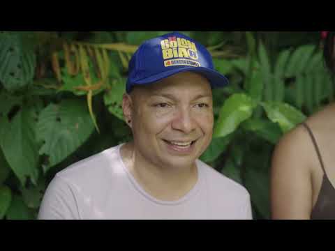 Capítulo 18 – Experiencia Aventura – Tauramena, Casanare | Colombiar 4 Generaciones 💛💙❤️