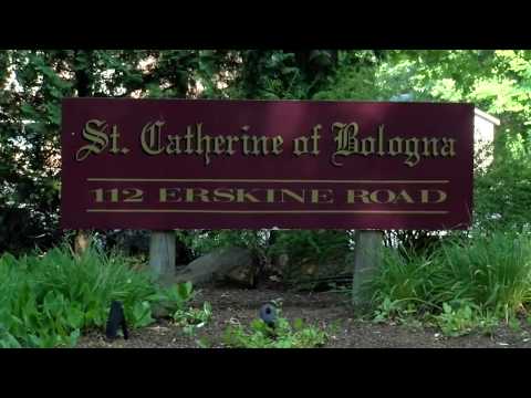 Catholic School Closing