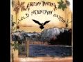 Blitzen Trapper Wild Mountain Nation