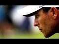 Click to View : Fedex Cup 2014 : Ces gars sont bons !