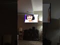Closing To Dragon Tales Let S Be Friends 2001 VHS
