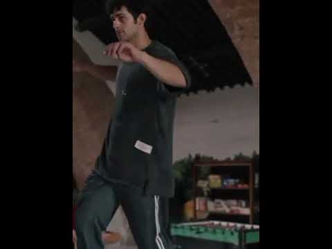 Mare fuori stagione 3 edit