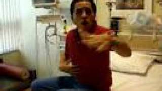 American Idol You are my Brother, Take ONE