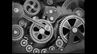 Peter Coan ~ Charlie Chaplin (song)