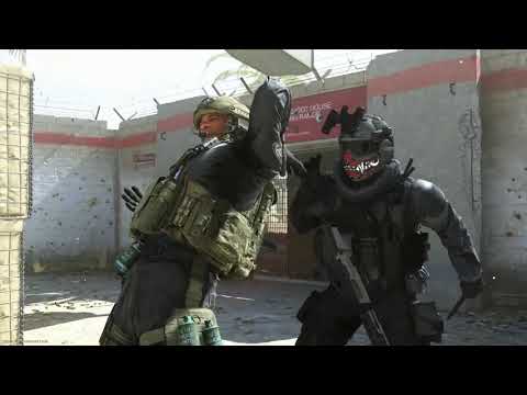 All Velikan Takedowns and Finishing Moves