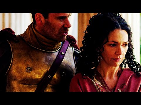 MARTURII ISTORICE DESPRE IISUS HRISTOS, FABULOASA SCRISOARE ANTICA A SOTIEI LUI PONTIU PILAT