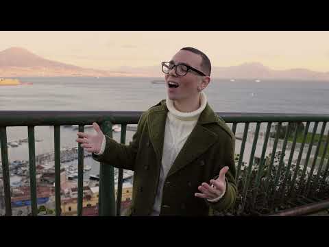 #ciromarra @ciromarra Ciro Marra Da quando ce staje tu (videoclip ufficiale)