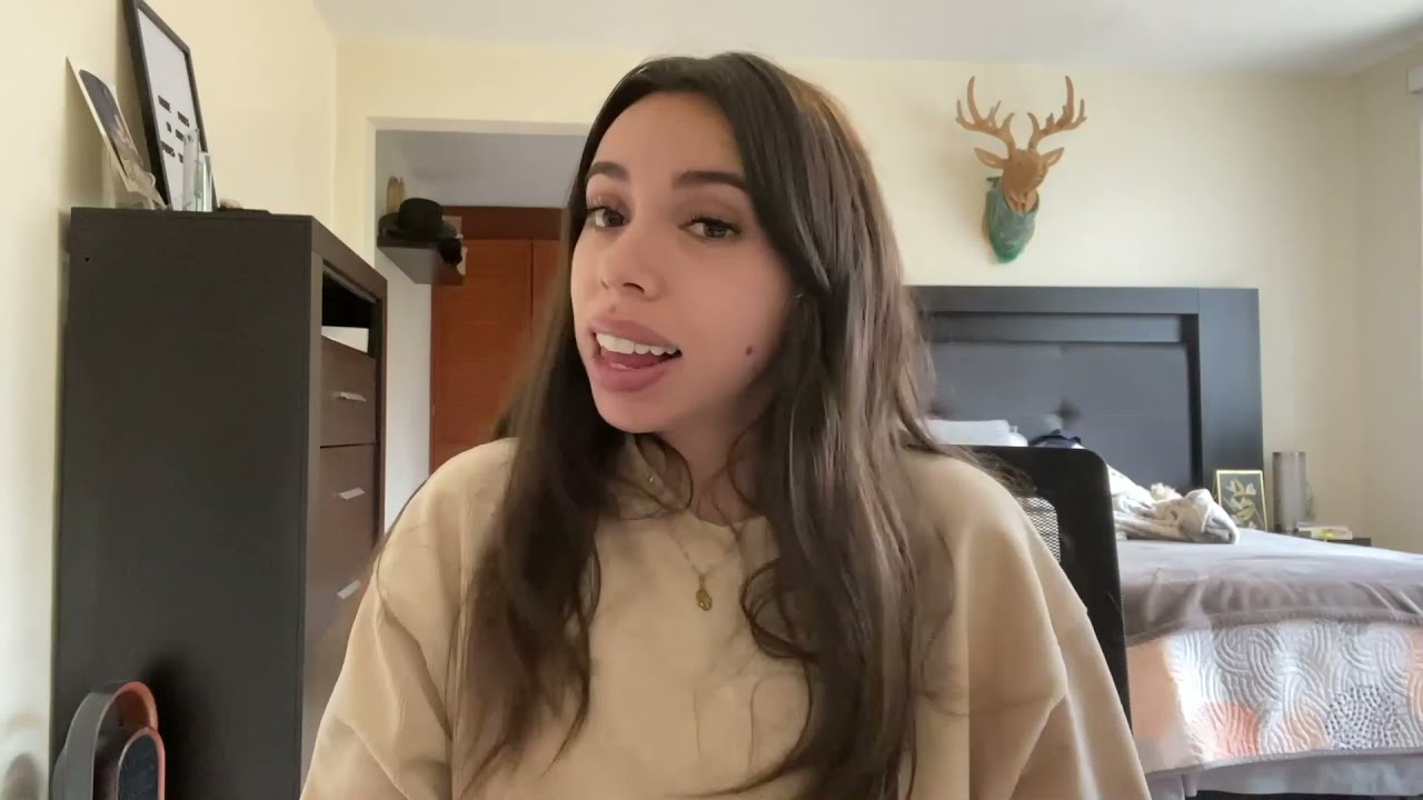 Brenda Sánchez Ramírez-11