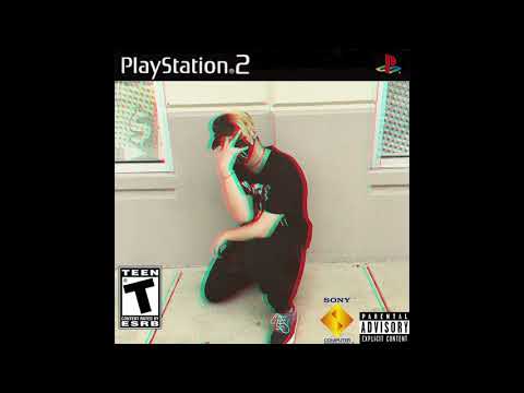 Video thumbnail for I Just Wanna Make It