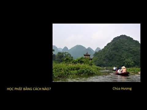 download lagu mp3 mp4 Ht Chia c, download lagu Ht Chia c gratis, unduh video klip Ht Chia c