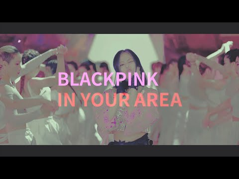 BLACKPINK x K/DA - Kill This Love x THE BADDEST x How You Like That | TRAP x DUBSTEP? REMIX