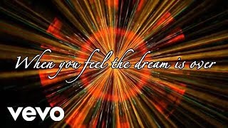 A1 - Learn To Fly (Lyric Video)