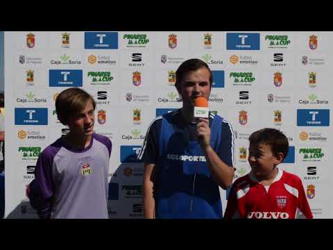 POST/ Baskonia 0 - Indautxu 0/ Alevín/ 1ª Fase